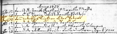 1686_oo_Elias_Tiessen_Esther_Peters
