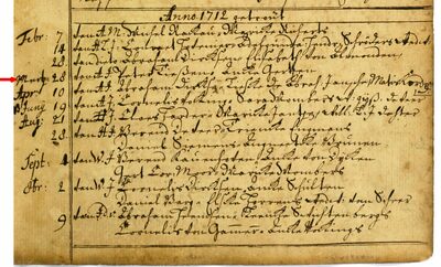 1712_oo_Peter_Tiessen_Anna_Geert
