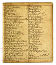 Dateiname=Taufe_1711-06-28_Peter_Tiessen_und_Anna_Geertzen.jpg
Dateigröße=893KB
Abmessungen: 1666x1945
hinzugefügt am: 03. November 2024 Taufe_1711-06-28_Peter_Tiessen_und_Anna_Geertzen.jpg