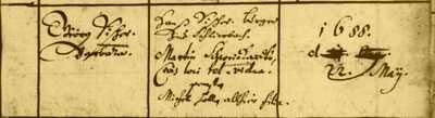 Fischer_Georg_OO_Barbara_1688
