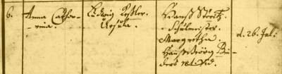 K_ssler_Anna_Catharina_1686
