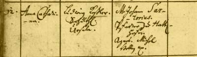 K_ssler_Anna_Catharina_1692
