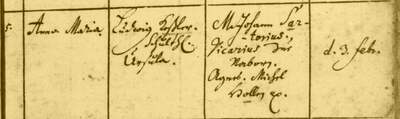 K_ssler_Anna_Maria_1790
