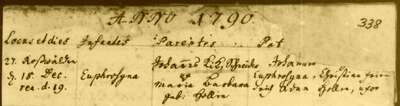 Kick_Ephrosinia_1790
