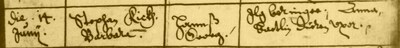 Kick_Johann_Georg_1653
