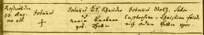 Kick_Johannes_1792
