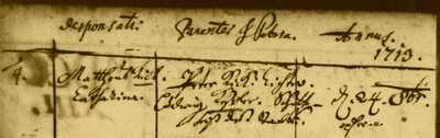 Kick_Mattheus_OO_Anna_Catharina_K_ssler_1713
