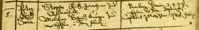 Kick_Peter_OO_Sara_Schmid_1680
