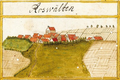 Ro_w_lden2C_Ebersbach_an_der_Fils2C_Andreas_Kieser
