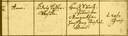 K_ssler_Anna_1684.jpg