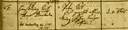 Dateiname=Kick_Hans_Georg_OO_Anna_Barbara_1709.jpg
Dateigröße=128KB
Abmessungen: 2048x489
hinzugefügt am: 03. November 2024 Kick_Hans_Georg_OO_Anna_Barbara_1709.jpg