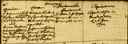 Dateiname=Kick_Johannes_OO_Anna_Barbara_Holl_1790.jpg
Dateigröße=125KB
Abmessungen: 2048x719
hinzugefügt am: 03. November 2024 Kick_Johannes_OO_Anna_Barbara_Holl_1790.jpg