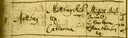 Kick_Mattheus_1729.jpg