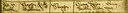 Kick_Stephan_1655.jpg