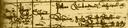 Kick_Susanna_1682.jpg