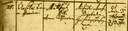 Kick_Ursula_Catharina_1716.jpg