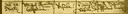 Kn_Ursula_1662.jpg