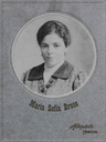 Maria_Sofia_Brose_.jpg