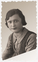 Rosalia_Wuchrer_1941.jpg