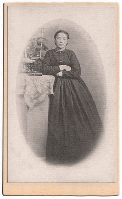 Helena_Martens__687288
