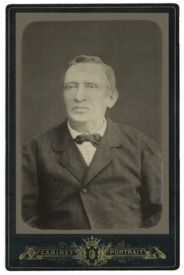 Jacob_Esau__50146.jpg