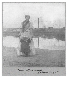 Anna_Martens___Musa.jpg
