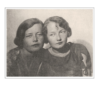 Musa___Nora_Martens.jpg