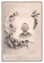 Aron_Martens__687166.jpg