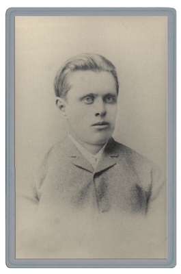 Nick_Rempel_1888.jpg