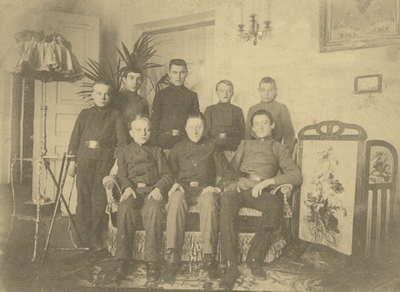 Nick_Rempel_in_der_Schule_1907.jpg