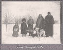 Fam_Rempel_1909.jpg