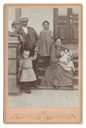 Familie_Rempel_1903.jpg