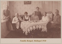 Familie_Rempel_Melitopol_1918.jpg