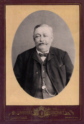 J_J__Martens_1836-1893
