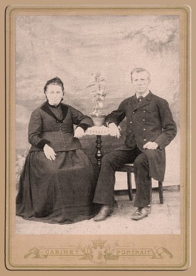Peter_Cornies_Maria_Cornies_geb_Martens
