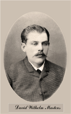 David_W_Martens
