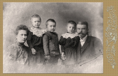 Fam_J_W_Martens
