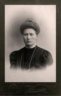 Margarita_Martens
