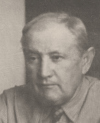 Alexandr_B_Tissen.jpg