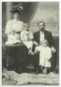 Familie_Dietrich_Thiessen_1908.jpg