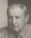 Alexander B. Tissen